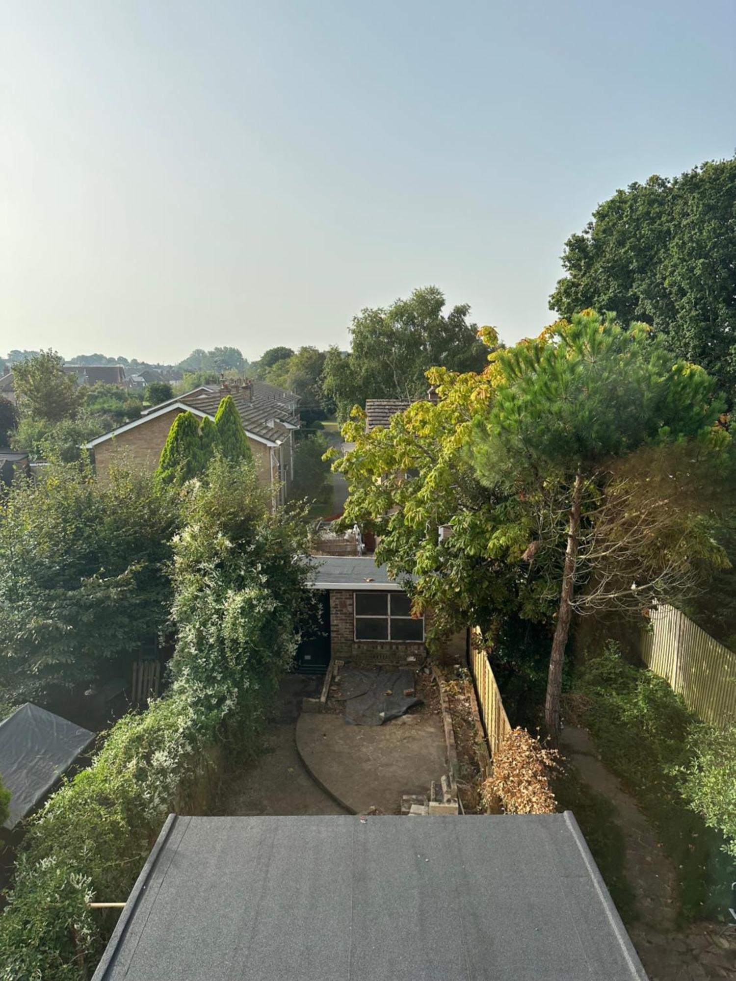 Luxury Living Away From Home Redhill  Esterno foto
